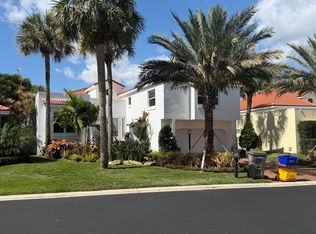 16625 Narrows Dr, Jupiter, FL 33477