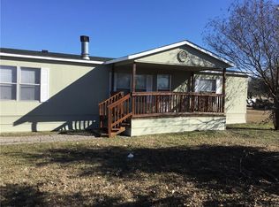 9633 Olive St, Princeton, TX 75407