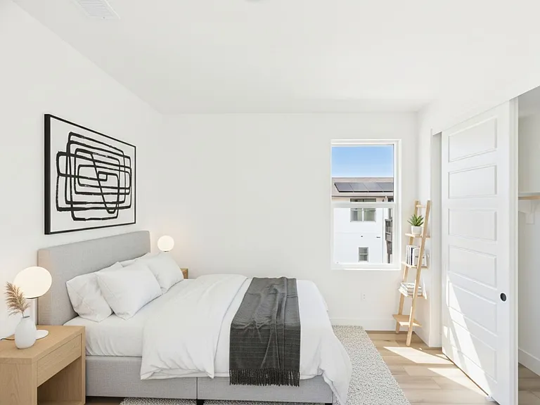 709 Passion Ct #1 — Photo 36
