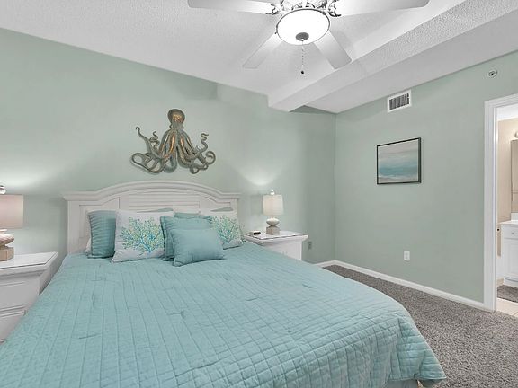 4th image of 780 Sundial Ct Unit 1005