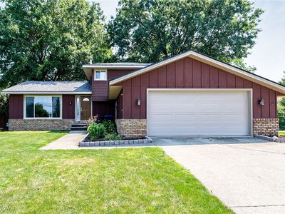 841 Substation Rd, Brunswick, OH, 44212