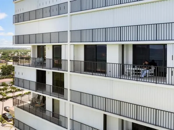 3120 N Highway A1a APT 1004, Fort Pierce, FL 34949