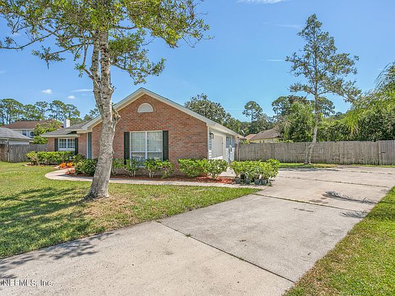 5th image of 4890 SUSANNA WOODS Court