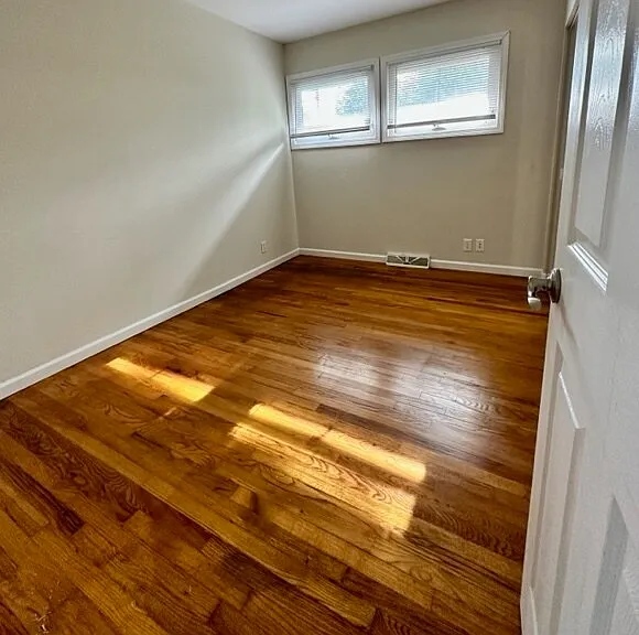 1801 Park Haven Dr — Photo 23