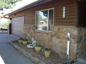 2nd image of 2811 La Napa St