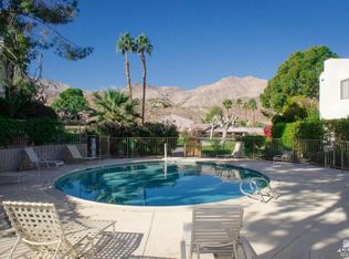 48692 E Desert Flower Dr, Palm Desert, CA 92260