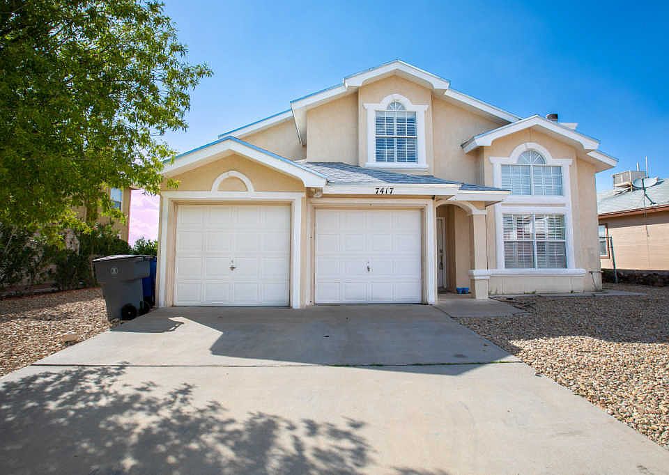 1st image of 7417 Luz De Lumbre Ave