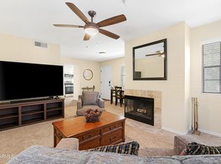 5950 N 78th St UNIT 224, Scottsdale, AZ 85250