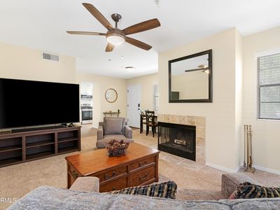 5950 N 78th St UNIT 224, Scottsdale, AZ, 85250
