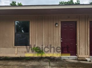 915 Grayson St #3, Paragould, AR 72450