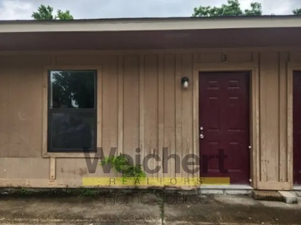 915 Grayson St #3, Paragould, AR 72450