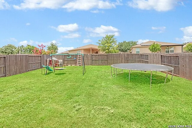 6639 Luckey Pne — Photo 29
