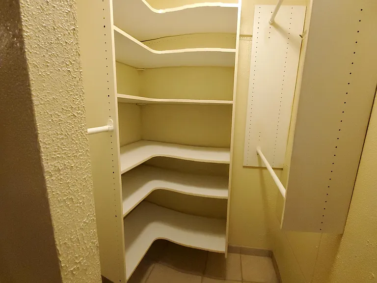 816 Topeka St #1 — Photo 14