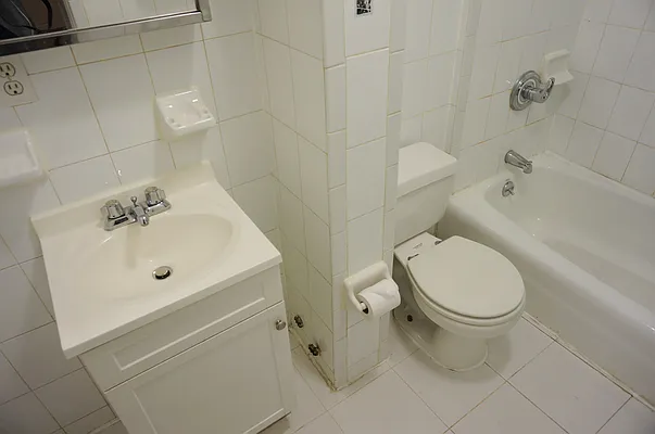 Rented by J Misrahi Realty Corp | media 9