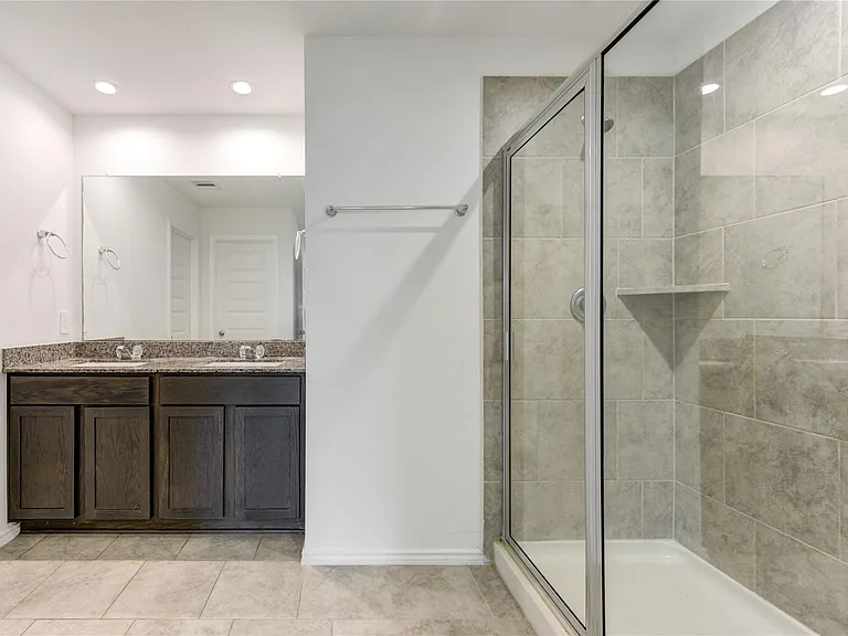 7547 Cattle Walker Ct — Photo 14