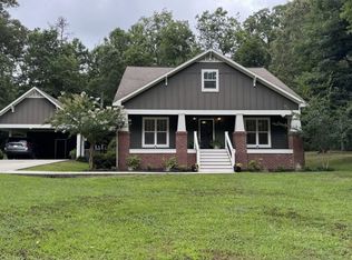 191 County Road 1315, Cullman, AL 35058