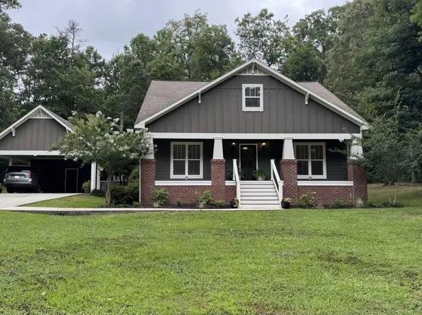 191 County Road 1315, Cullman, AL 35058