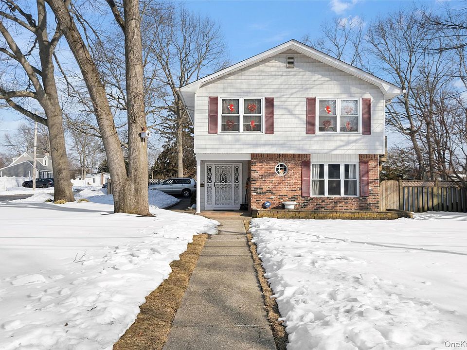 1st image of 1093 Oakneck Road