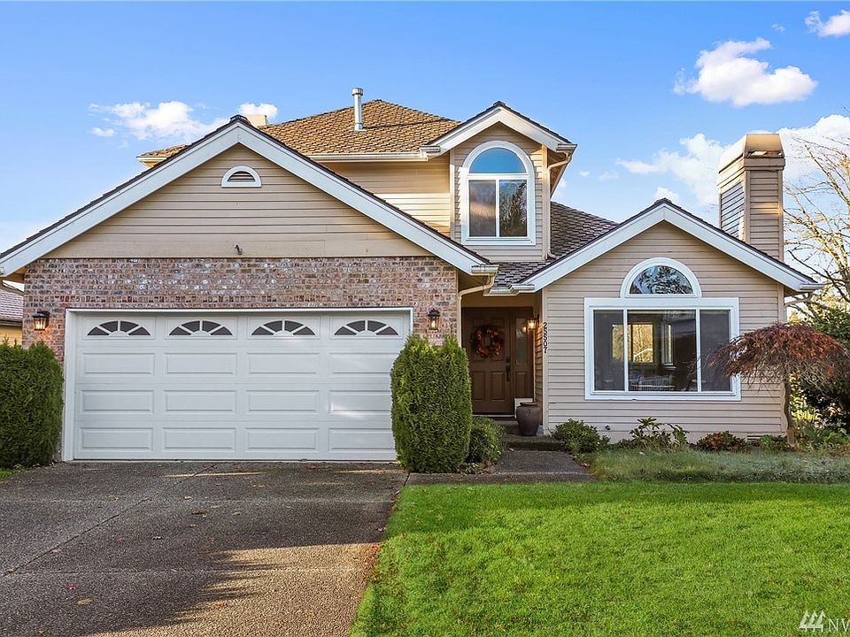 1st image of 25507 Lake Wilderness Country Club Dr SE