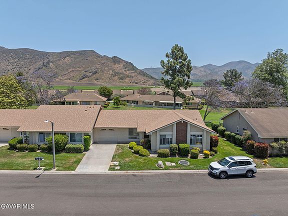 2nd image of 24130 Village 24