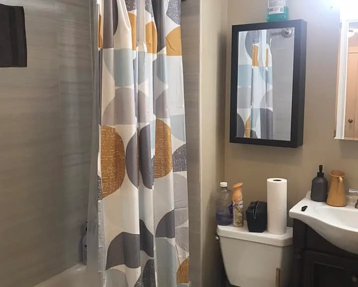 1631 N Willington St #3R — Photo 15