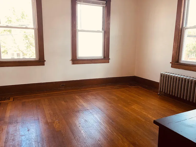 64 Wyckoff St #2 — Photo 16