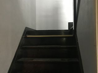 36 Magnolia Ave, Buffalo, NY 14220