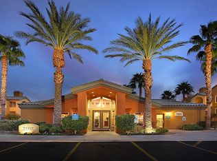 7001 W Charleston Blvd APT 1093, Las Vegas, NV 89117