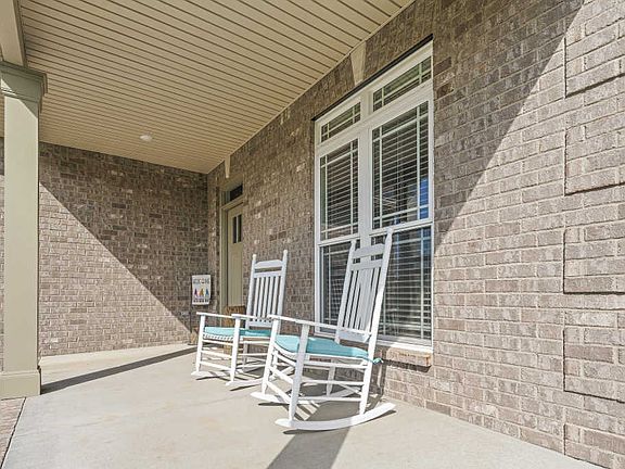 5th image of 304 Rockcastle Dr