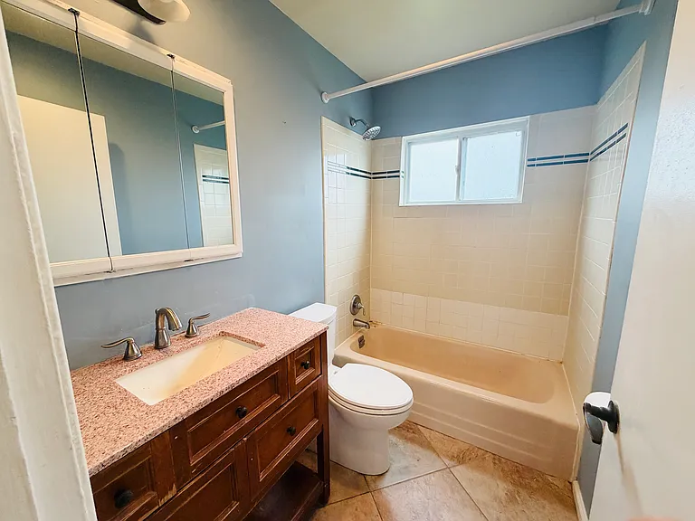 4 Willow Pl — Photo 15