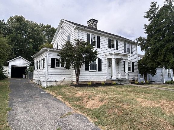 2nd image of 109 Mooreland Dr