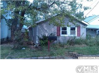 39 Twilight Ave, Keansburg, NJ 07734