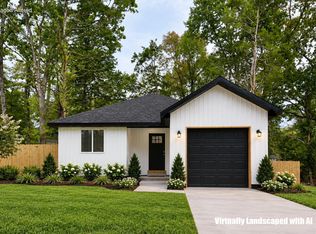 1003 Shady Ln, Rockaway Beach, MO 65740