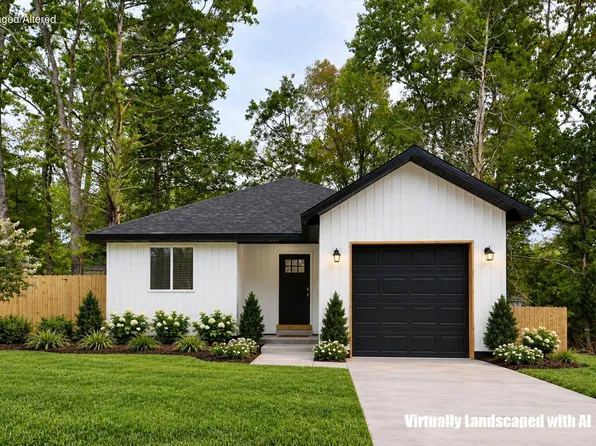 1003 Shady Lane, Merriam Woods, MO 65740