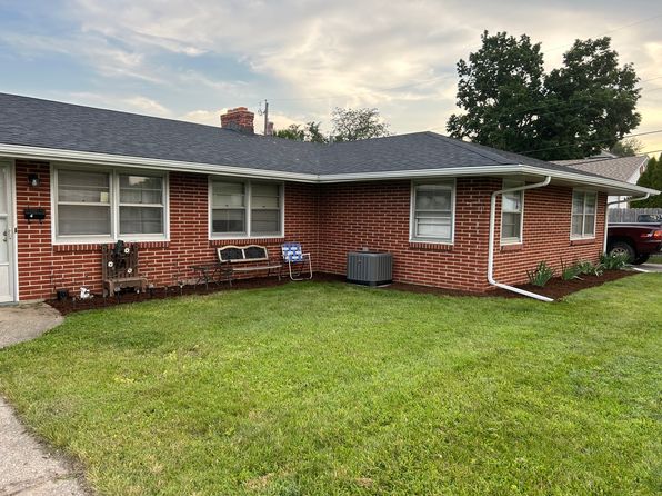 439 Theodore St APT 5