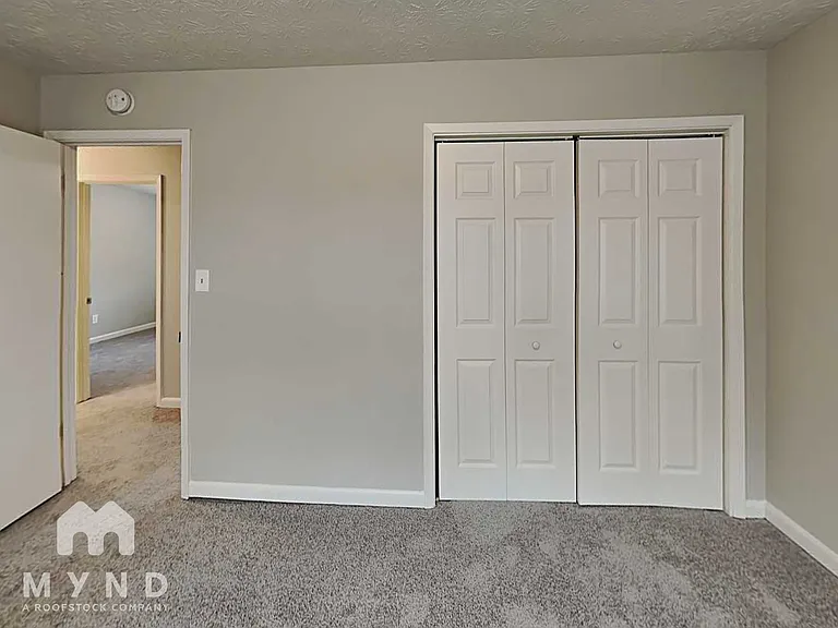 3798 Leach Rd — Photo 13