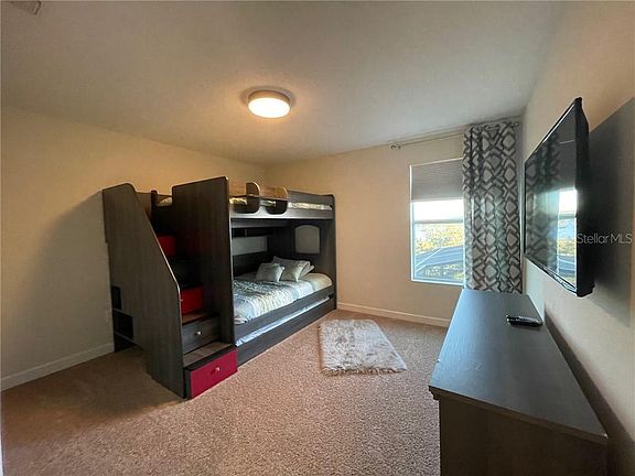 4th image of 3055 White Horse Ct