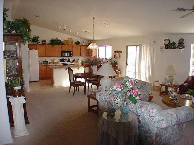 2nd image of 16323 W MARCONI Avenue