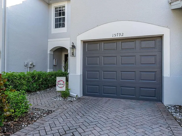 15792 Marcello Cir #182 — Photo 42