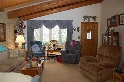 2nd image of 1331 Dakota Dr