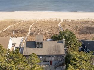 31911 Surf Rd N, Bethany Beach, DE 19930