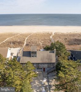 31911 Surf Rd N, Bethany Beach, DE, 19930