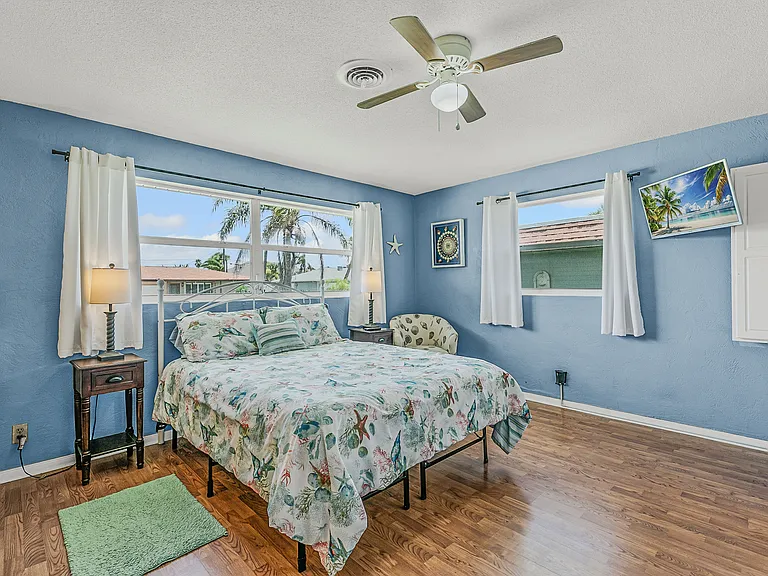 122 Ocean Grove Dr — Photo 21