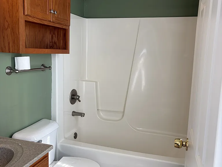 1721 E Telegraph Hill Rd — Photo 22