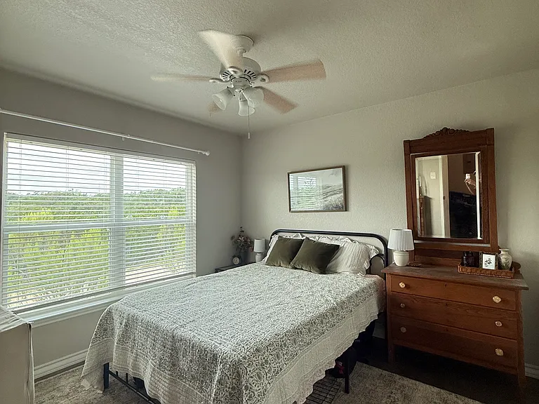 3274 Contour Dr — Photo 28
