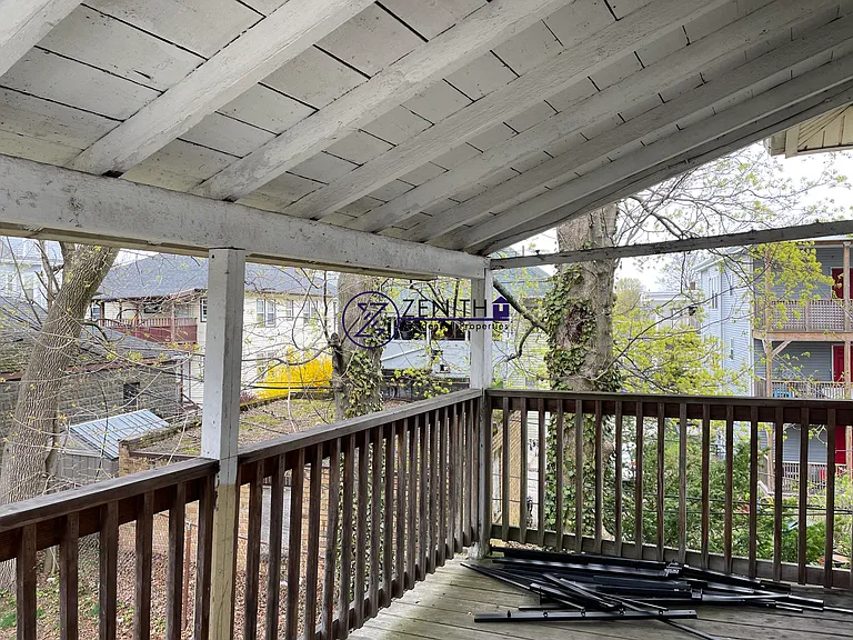 17 Ogden St #2 — Photo 17