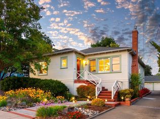 622 N Fair St, Petaluma, CA 94952