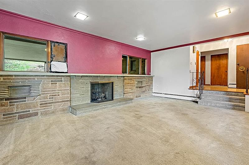 510 Marie St, Glassport, PA 15045 MLS 1603820 Zillow