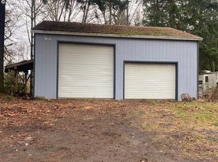 29900 Bolin Dr, Scappoose, OR 97056