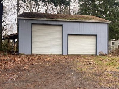 29900 Bolin Dr, Scappoose, OR, 97056